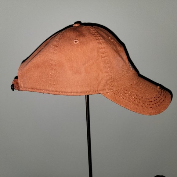 Doral Golf Cap - Picture 3 of 7